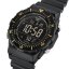CASIO AE-1700H-1BVEF