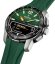 FESTINA 23000/2 CONNECTED D