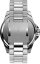Timex Essex Avenue Multifunction TW2V43300UK