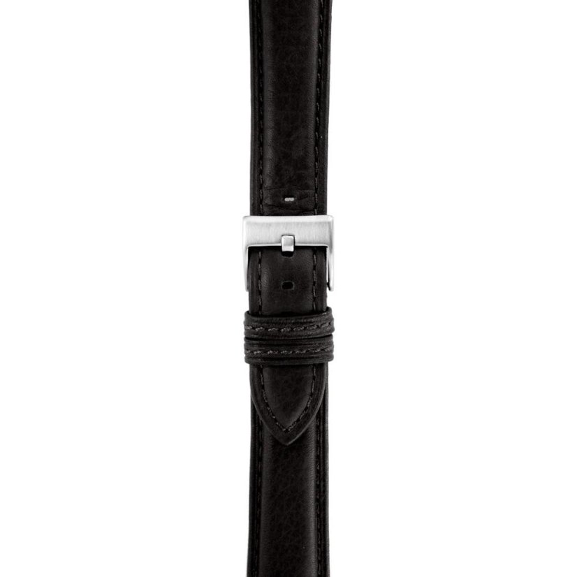 Kožený řemínek na hodinky PRIM RB.15034 (20 mm) - RB.15034.2018.90.L