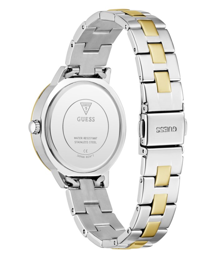 Guess G Lace GW0944L3
