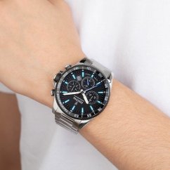 FESTINA 20560/5 TIMELESS CHRONOGRAPH