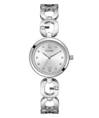 Guess Empower GW0759L1