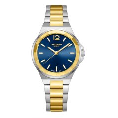 Lee Cooper LC08286.290