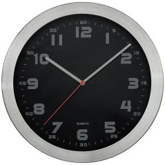 Hodiny MPM E01.2482.7090