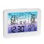 TFA 35.1175.02 - Domáca meteostanica s predpoveďou počasia METEO SKY