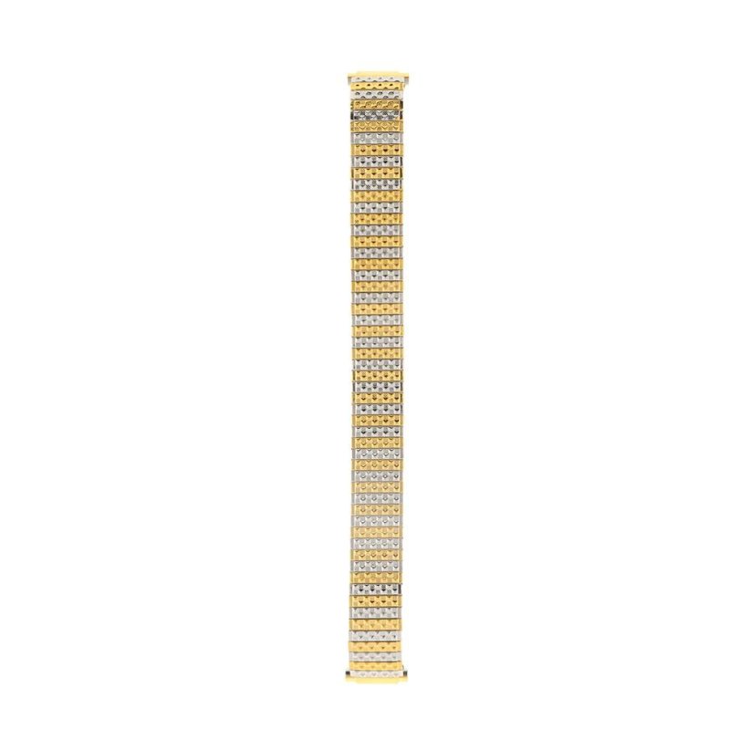 Natahovací řemínek na hodinky RH.15125.10 (10 x 145 mm) - RH.15125.1014.7080.L