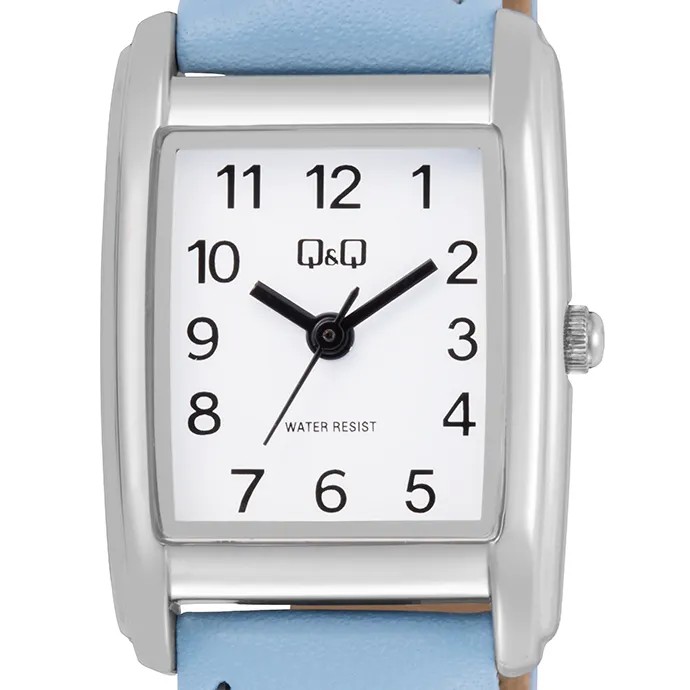 Hodinky Q&Q Q44C-002PY