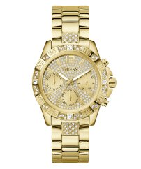 Guess Majesty GW0771L2