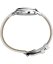 Timex Peanuts Marlin TW2Y68800UK