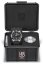 Luminox Pacific Diver Automatic 3100 Series XS.3101