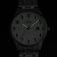 MPM W01M.11149.A