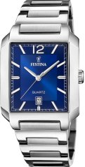 FESTINA 20677/3 CLASSICS