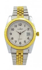 Hodinky GARET 11992785