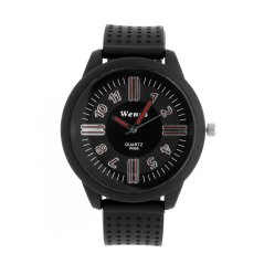 MPM W01X.10247.C