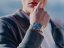 CASIO EQB-1300D-5AEF Edifice Bluetooth