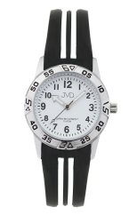 Náramkové hodinky JVD J7187.3