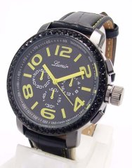 Hodinky LUMIR 11092091