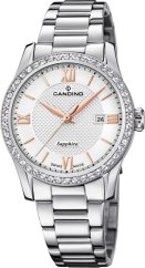 CANDINO C4740/1 LADY ELEGANCE