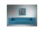 Designové nástěnné hodiny 3800-0002 DX-time 40cm