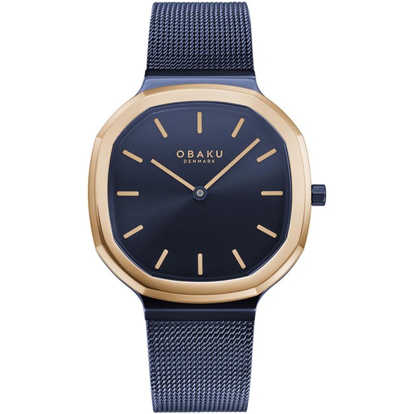OBAKU V253LXSLML OBAKU V253LXSLML