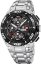 Festina Chrono Bike 20754/6