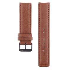 Kožený remienok na hodinky RB.10863.22 (22 mm) - RB.10863.2222.5050.L