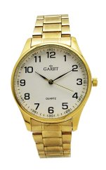 Hodinky GARET 11977386