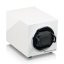 Natahovač hodinek DESIGNHÜTTE 70005-33 Manhattan White