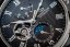 Orient Star Classic Moonphase Open Heart Automatic RE-AY0107N00B