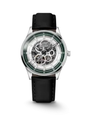 Prim Skeleton - G - W01P.13275.G