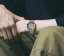 Seiko Quartz Rotocall SMGG17P1