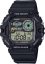 CASIO WS-1700H-1AVEF