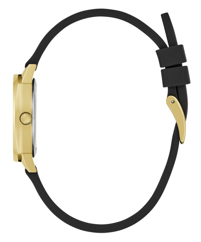 Guess Charlotte GW0820L1