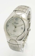 Hod. Lumir 11006605