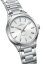 Orient Star Contemporary Sakigake Automatic RE-BQ0003S00B