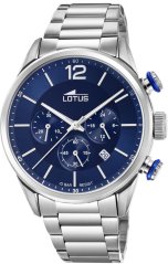 LOTUS L18688/1 CHRONO