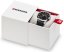 Wenger City Classic Quartz 01.1441.138