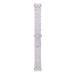 Oceľový remienok na hodinky PRIM RA.10307.20 (20 mm)