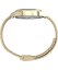 Timex Peanuts Timex 80 TW2Y76800UK