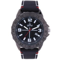 MPM W01M.11273.A