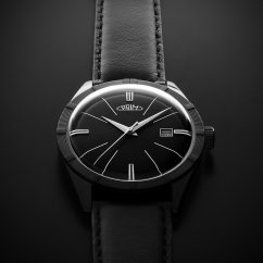 PRIM Repre - I - W01C.13170.I
