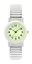 Náramkové hodinky JVD J4061.10