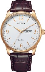 Citizen BM8553-16AE CLASSIC