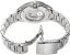 Orient Star Contemporary Full Skeleton RE-AZ0101N00B