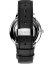 Timex Waterbury Metropolitan Sub-Second TW2Y23100UK