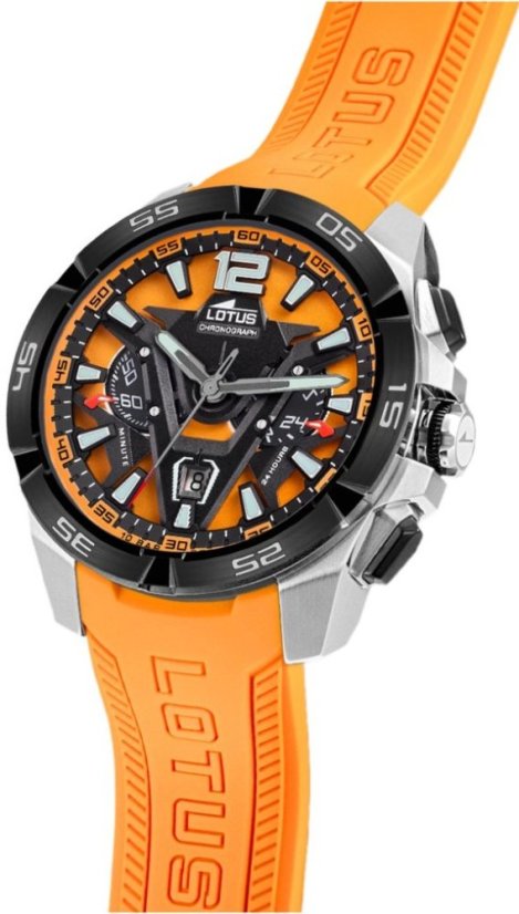 LOTUS L18944/3 VORTEX