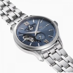 Orient Star Contemporary RE-AV0B08L00B