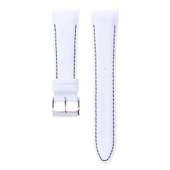 Kožený remienok na hodinky PRIM RB.15850.2420.0090.ASLAP (24 mm)