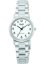 Hodinky Q&Q C40A-004PY